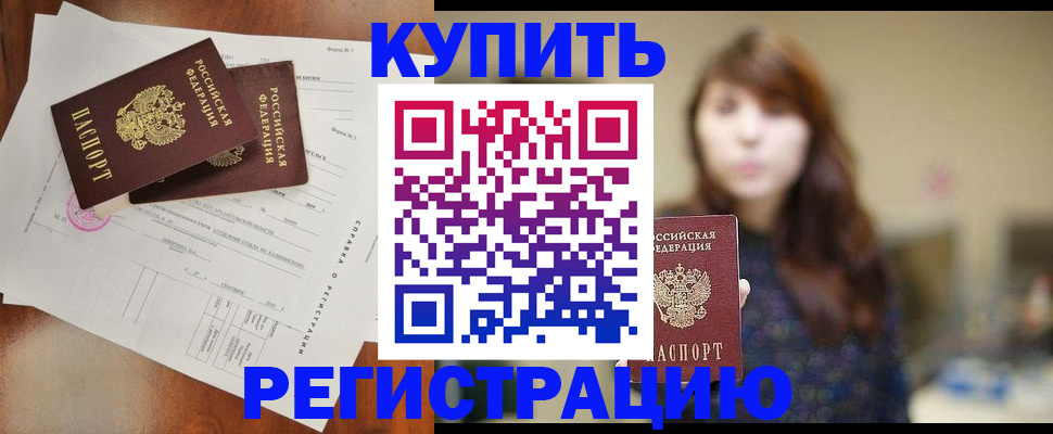 прописка поиск в Щиграх